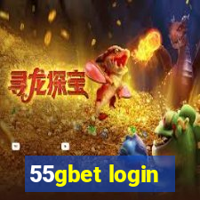 55gbet login